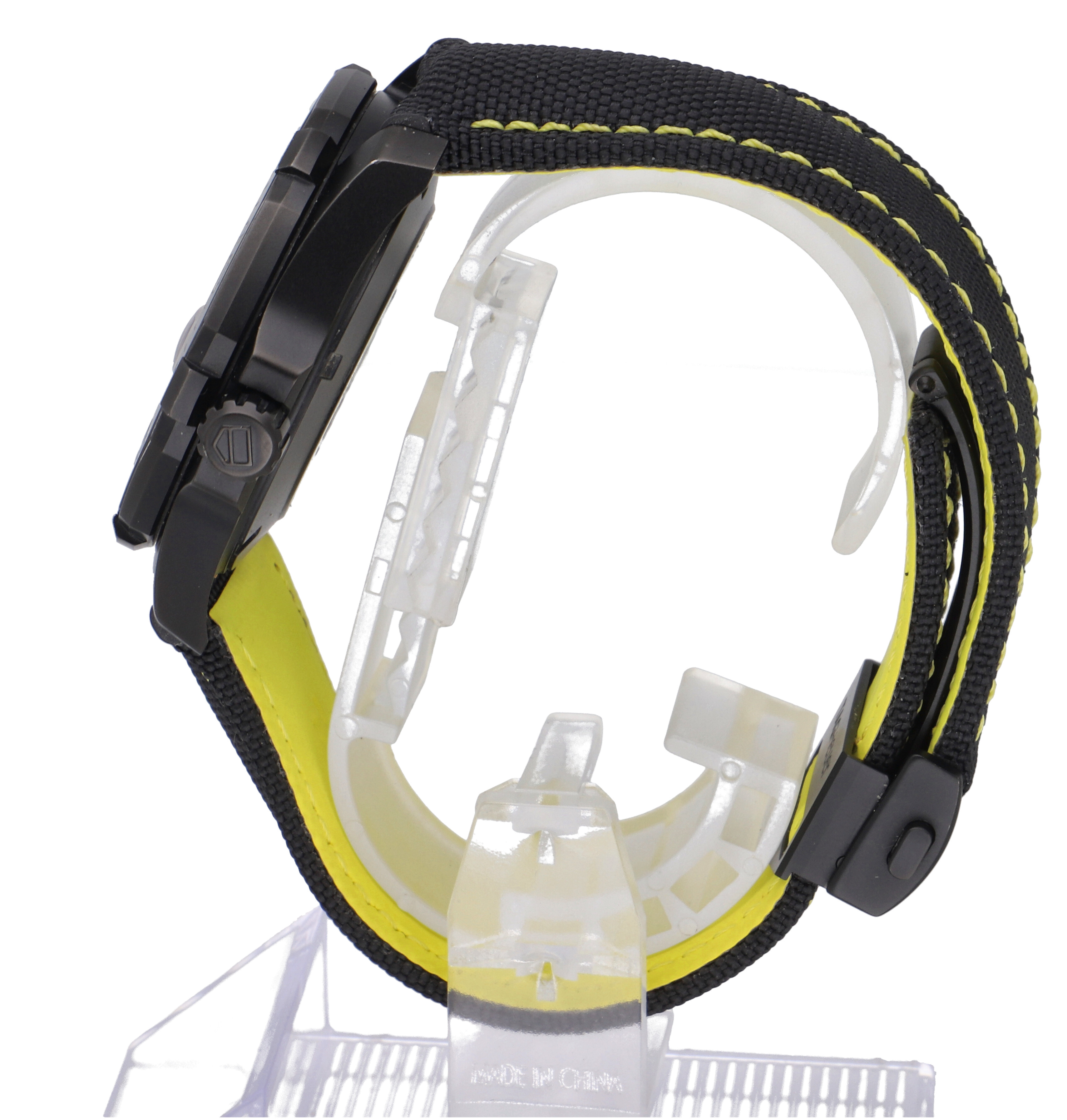 TAG Heuer Aquaracer